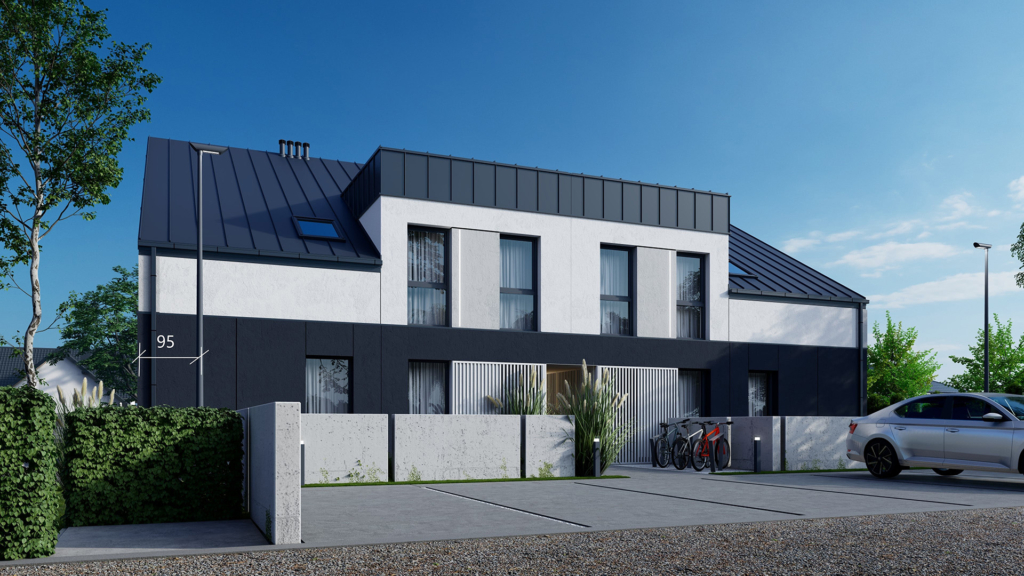 W5_1 - Photo+whoto_wymiary-min