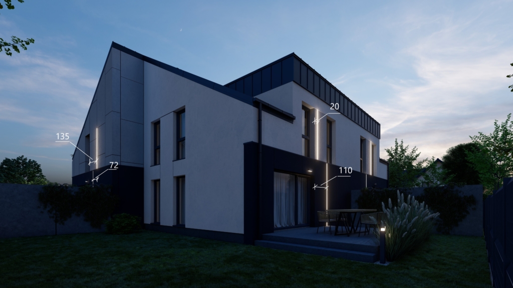 W5_5 - Zdjęcie_wymiary-min