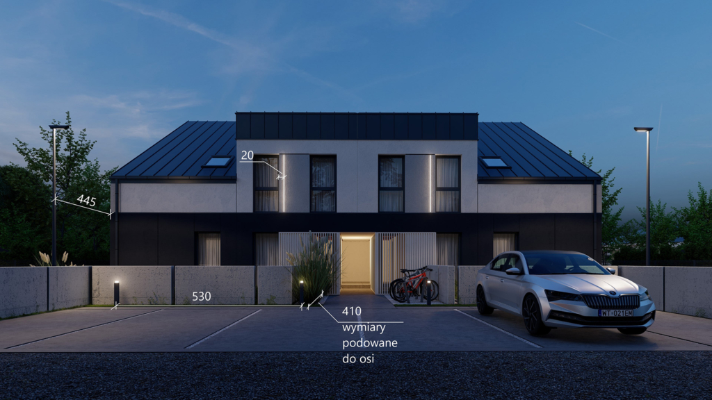 W5_6 - Zdjęcie_wymiary-min