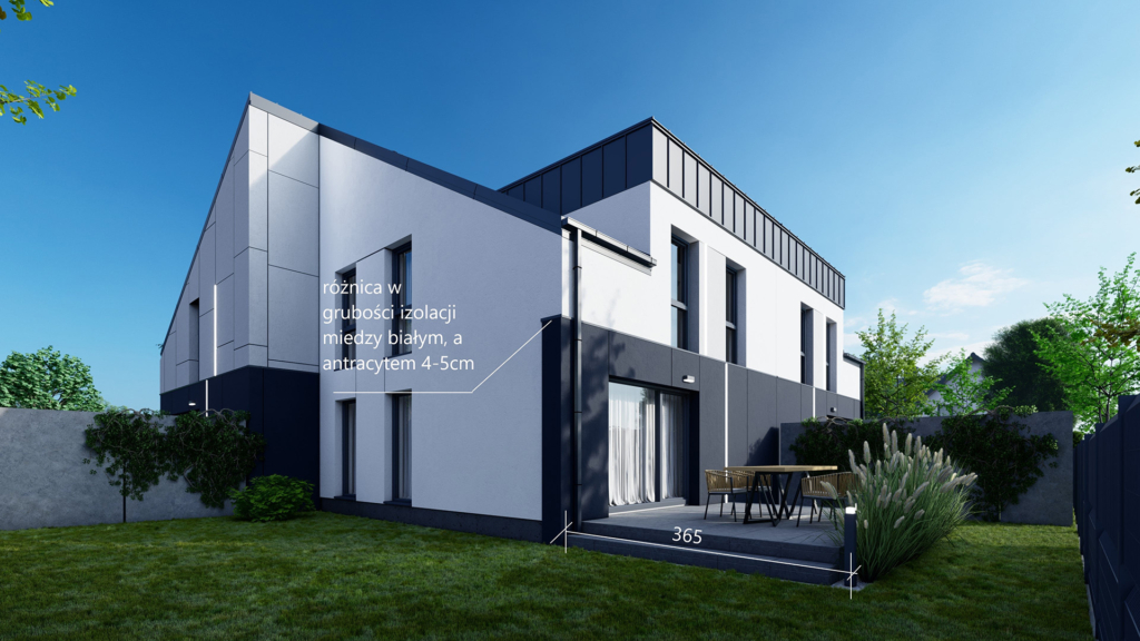 W5_7 - Zdjęcie_wymiary-min