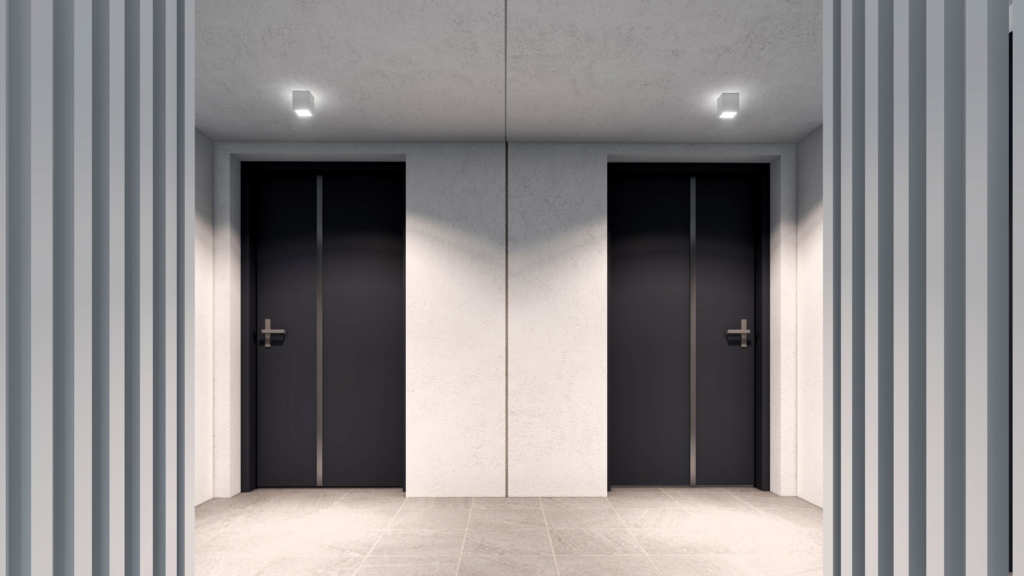 wspólna przestrzeń_10 - Zdjęcie-min