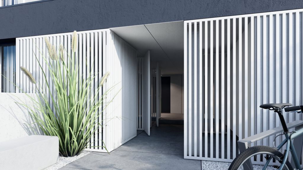 wspólna przestrzeń_8 - Zdjęcie-min