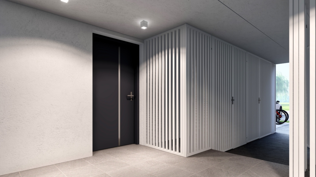 wspólna przestrzeń_9 - Zdjęcie-min